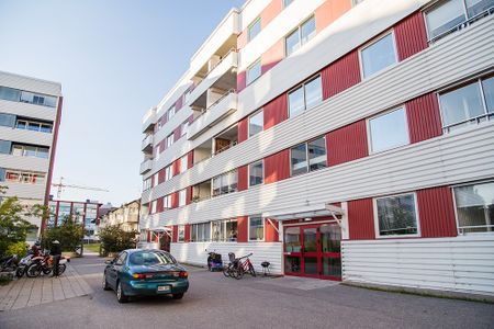 Wåhlinsgatan 8 A, 94161, Piteå - Photo 5