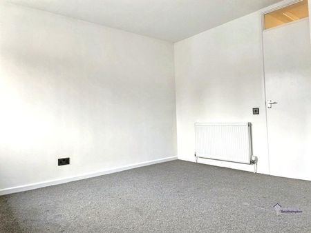 1 bedroom semi-detached house to rent - Photo 4
