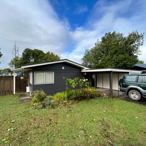 Kamo/Whau Valley - Photo 1
