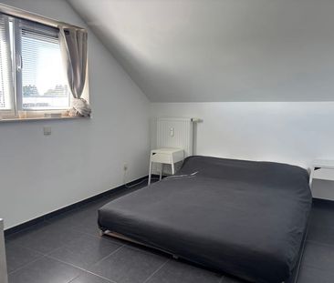 Appartement te huur - Photo 4
