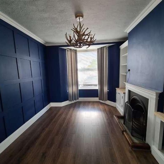 Blake Street, Taunton, TA1 - Photo 1