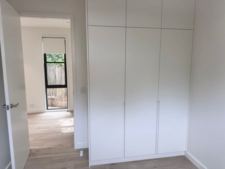 187a Burns Bay Road, Lane Cove NSW 2066 - House For Rent | Domain - Photo 4