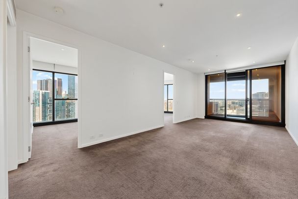 3006/9 Power Street, Southbank VIC 3006 - Apartment For Rent | Domain - Photo 1