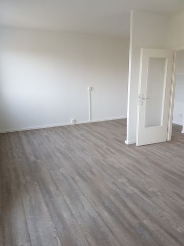 Ernst-Hermann-Meyer-Straße 7 - Photo 2