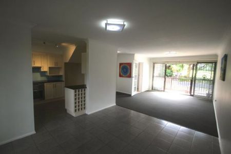 6/1 Holden Place, Kiama, NSW 2533 - Photo 2