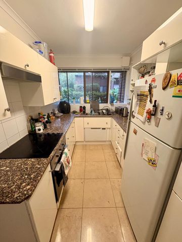 Waverton - Photo 3