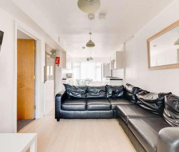 College Road, Canterbury, CT1 - Photo 3