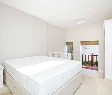 Stephendale Road, Fulham, SW6 - Photo 6