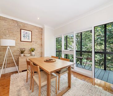 Move-In Ready Fully-Furnished One Bedroom Apartment in Neutral Bay - Photo 2