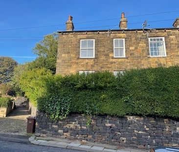 2 bedroom house to rent - Photo 4