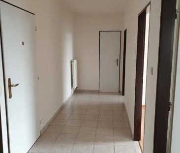 Pronájem bytu 3+kk s balkónem - byt č. 5 - Photo 2