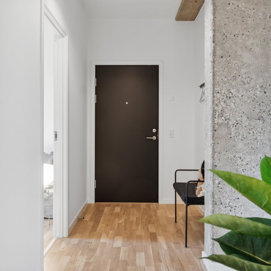 Baltorpvej 160, 2. th., Nordlyset, 2750 Ballerup - Photo 1