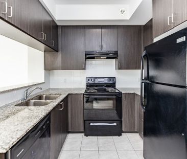For Lease - 50 Sky Harbour Drive Unit# 407, Brampton, Ontario - Photo 4