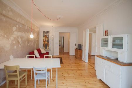 Immobilien - Photo 4