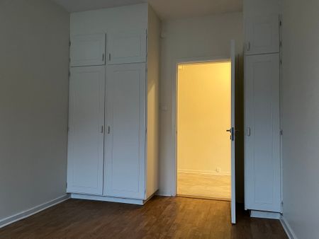 Stora Norregatan 123 - Foto 4