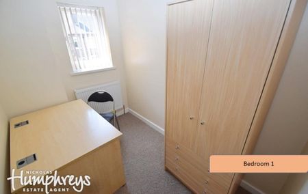 3 bedroom house share to rent - Photo 5