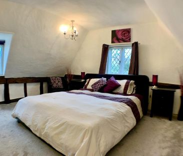 4 bedroom cottage to rent - Photo 6