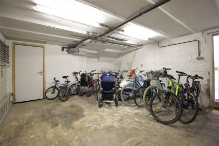 Couronne 440 - Photo 4