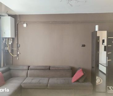 Apartament 2 camere Nicolina , 55 metri, etaj 5 Cod:163404 - Photo 5