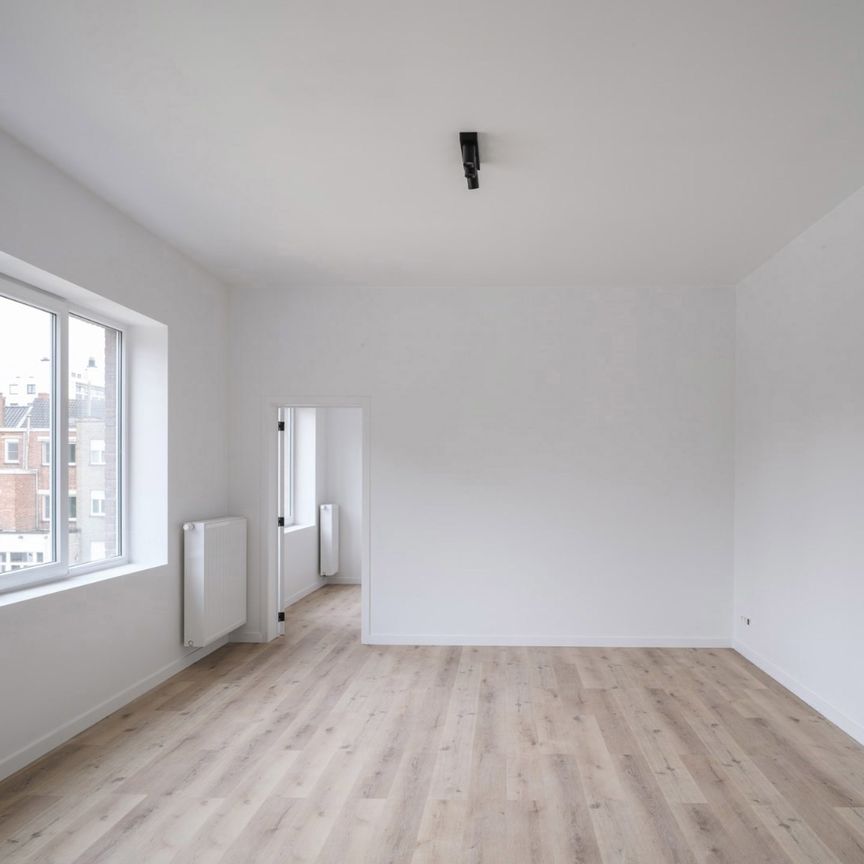 August van geerstraat 28 - Photo 1