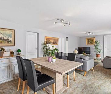 2.5 Zimmer - Photo 2