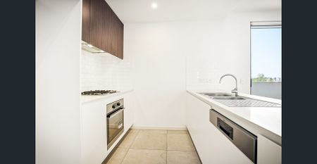 Modern Living & Unmatched Convenience - Photo 4