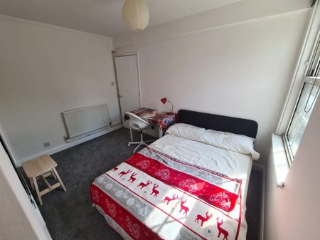 Hotwell Road, Bristol - Photo 5