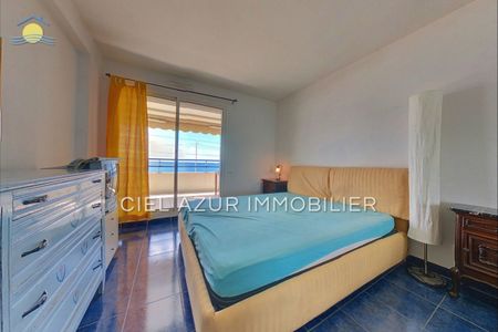 location appartement 2 Pièce(s) - Photo 2