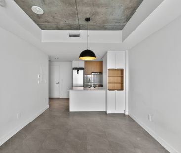 1977 Rue Claude-Gagné, app.319, H7N 0G7, Laval - Photo 2