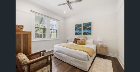 PROFESSIONAL RESIDENCE - Photo 4