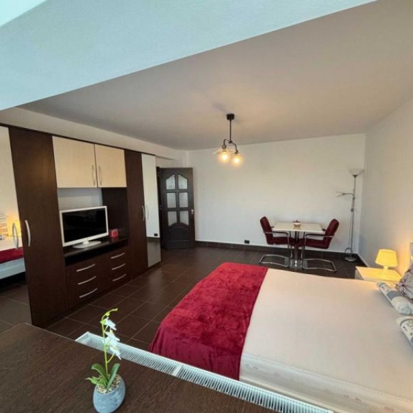 Garsoniera de inchiriat Zona Colentina - Fotografie 1