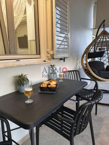 Διαμέρισμα για ενοικίαση Καμίνια (Ηράκλειο Κρήτης) - Photo 4