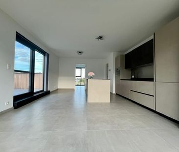 Appartement te huur - Photo 4