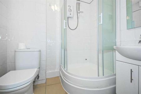 Columbia Road, Shoreditch, E2 - Photo 2