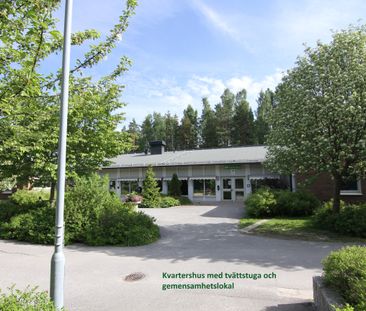 Betselvägen 28 C - Photo 2