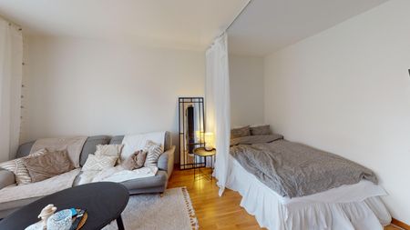 Älvgatan 51 F, Karlstad - Foto 2