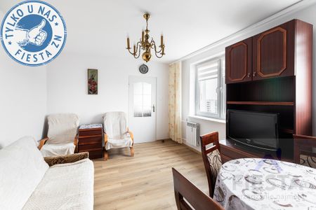 Warszawa, Bemowo, Jana Blatona - Фото 4