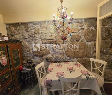 Μονοκατοικία 163 τ.μ. προς ενοικίαση - Photo 4