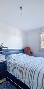 Appartement T4 près de RILLIEUX LA PAPE à louer - Photo 3