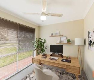 Easy Coastal Living - Photo 3