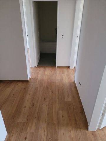 Geräumige 3-Zimmer-Wohnung - Photo 5