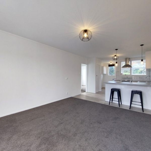 1/9A Severn Place, Spotswood - Photo 1