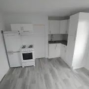 1 room apartment of 27m² in Gatineau - Photo 2
