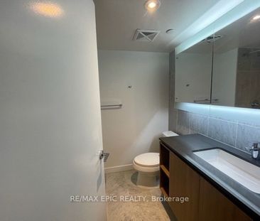 For Lease - 80 Queens Wharf Road Unit# 1010, Toronto, Ontario - Photo 3