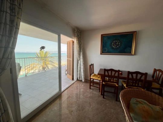Palma De Mallorca - Photo 1
