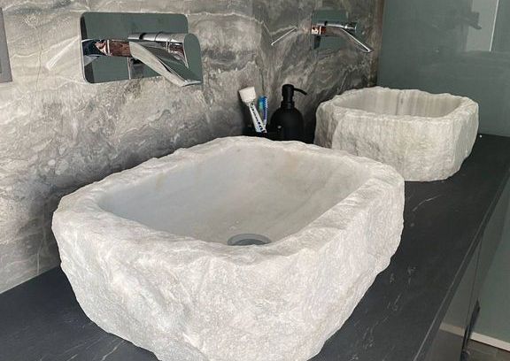 3 bedroom luxury Villa for rent in San Pedro de Alcántara, Andalusia