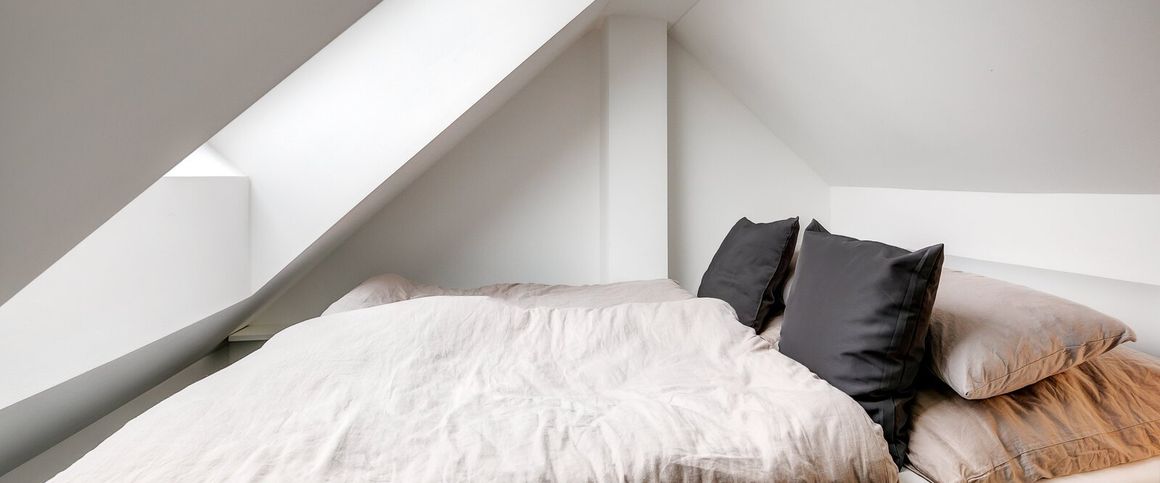 High quality 1,5 room gallery apartment - Foto 1