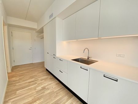 Østre Havnepark 27, 7. 4, 9000 Aalborg - Photo 5