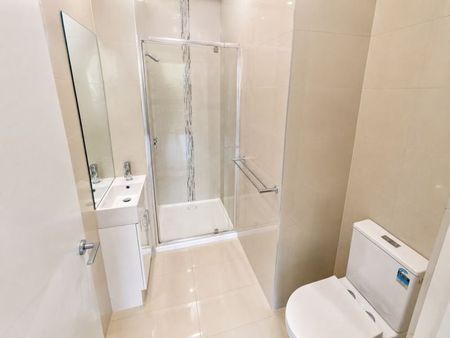 Modern, Low-Maintenance Living in a Convenient Location - Photo 3