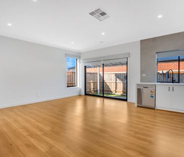 24 Mawson Street, Mickleham VIC 3064 - Photo 2